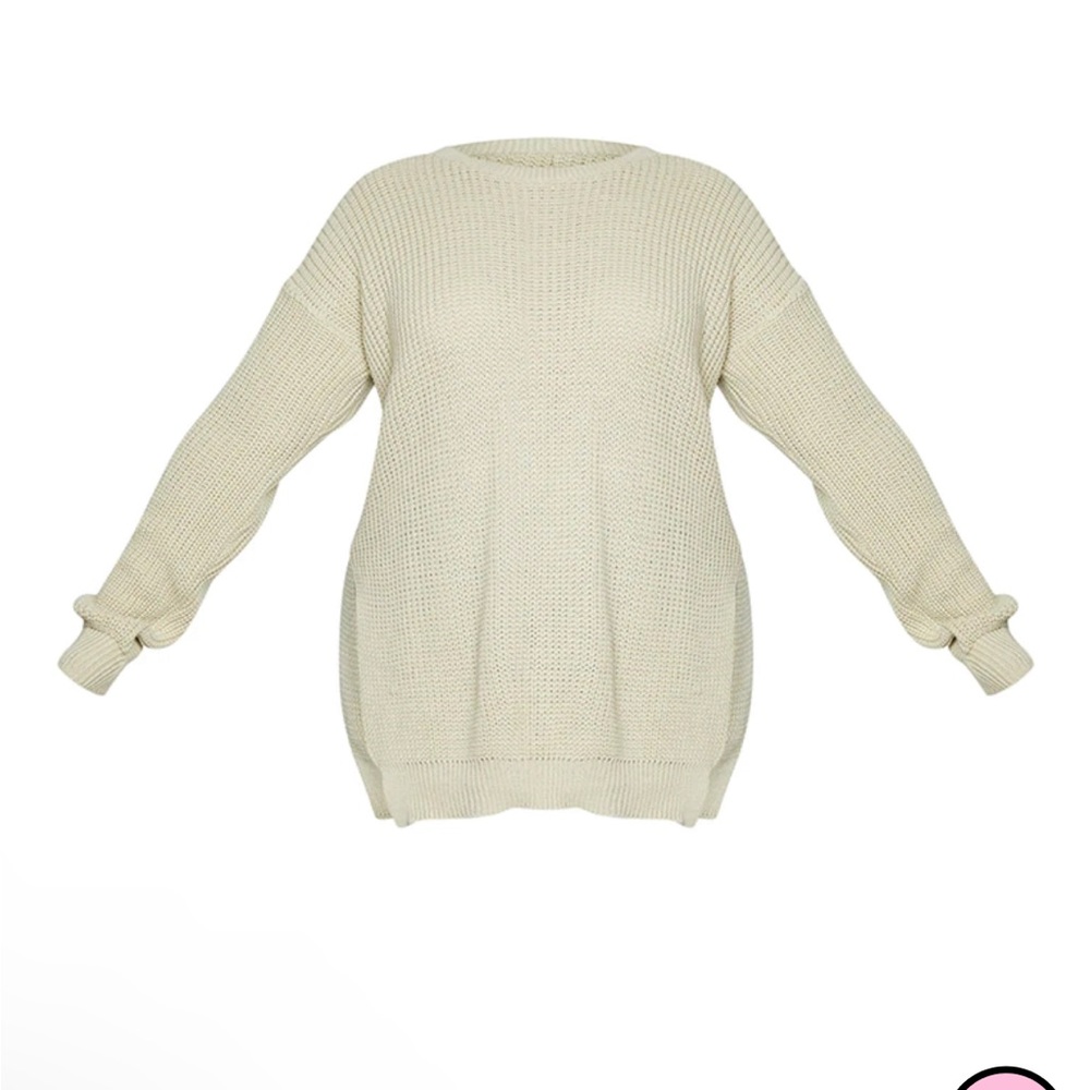 🍨 Stone Sweater 🍨